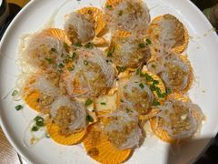 -猪腰一家·地道佛山菜(盐步店)