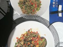 -时间仓(月湖公园店)