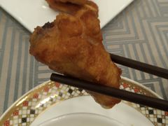 -沧浪亭(临汾路店)