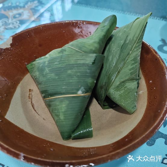 土家原味馆