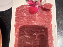 -南门涮肉(天坛店)