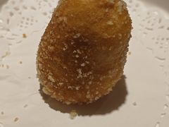 -大鸭梨烤鸭·北京菜(南小街/南苑店)