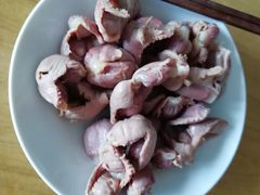 -鸡打鸣熏鸡系列(总店)