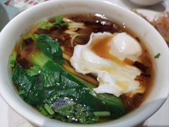 -小贝壳酒楼(经九路店)