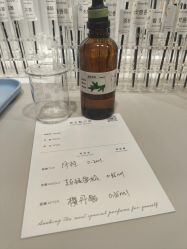 -觅香调香室(南锣鼓巷店)