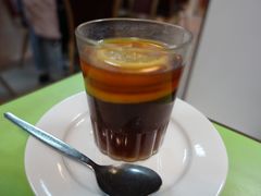 -胜利茶餐室