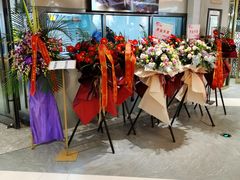 -蟹盛(上海白玉兰广场店)