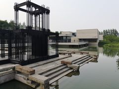 -乌镇景区