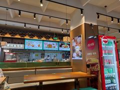 -尹三豆汁(前门旗舰店)