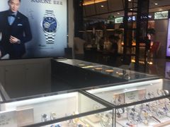 -东方悦邻Mall