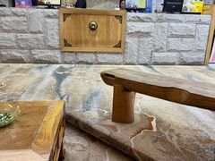 -天源宝石浴宫(和平店)