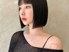 -百联南桥购物中心