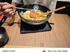 -味千拉面(惠州文昌一路分店)