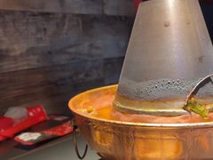 -虾乐园龙虾·夜宵(松江店)