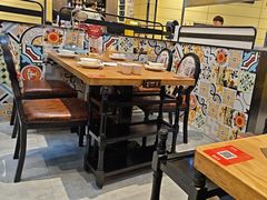 -掂档潮汕牛肉火锅(cityon熙地港店)