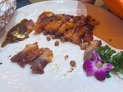 -濠景渔港(汇通店)