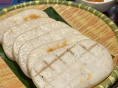 -呐咪傣园·云南菜(石厦店)