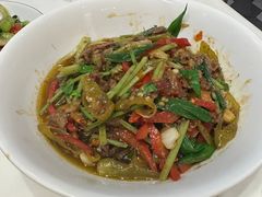 -辣公子·千岛湖私房菜(滨江店)