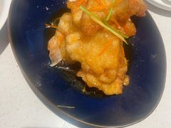 -北大荒人•新东北菜(青岛银座店)