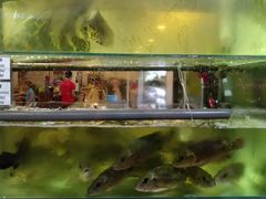 -兴旺海鲜砂煲王