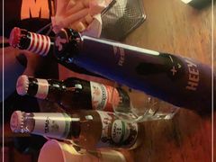 -HIB HUB公社(解放西路店)