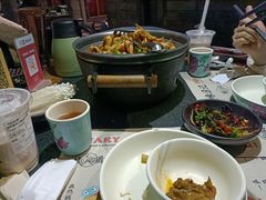 -蛙小侠(珠海华发商都店)