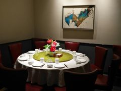 包厢-大鸭梨烤鸭(顺义石园店)