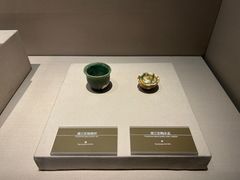 -嘉定博物馆