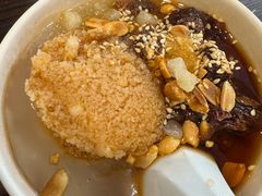 -金必轩(青岩店)