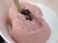 -定胜糕小店-蒋顺发