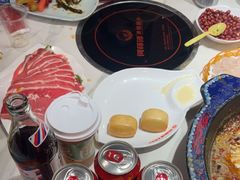 -何师傅美蛙鱼头(汉街店)