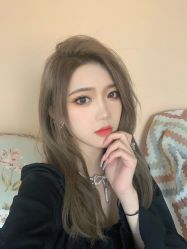 -HG美发设计沙龙