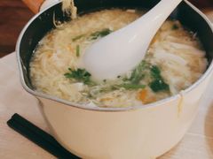 -水边(郯城店)