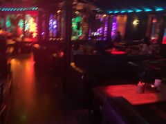 -贰麻酒馆(金山斗酒场店)