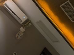 -富侨养生(光大会展店)