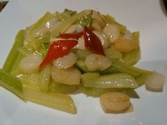 android_upload_pic-森谷美食公园(杨行店)