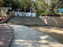 -深圳国际园林花卉博览园