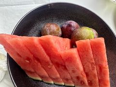 -蘭奢雅集·江浙菜(青山江滩店)