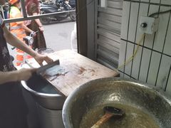 -清真·宏顺祥卤汁凉粉(大皮院店)