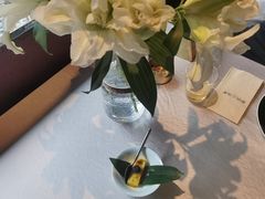 -都氏家DUSJOY(翡翠城店)