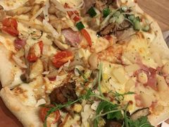 -吾悦广场(南京鼓楼店)