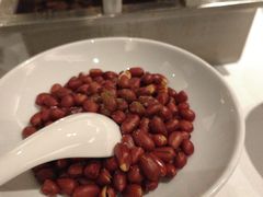 -宽坐·友谊宾馆店