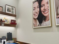 -海马体大师店(广州天汇广场IGC大师店)