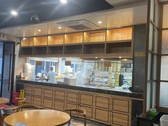 -早对门(鼓楼店)