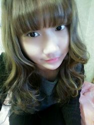 -FOLUNSI佛伦斯私人订制