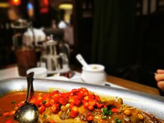 -徽镇小厨·经典徽菜(十里河店)