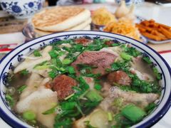 -夏家合汁(天润花园小区店)