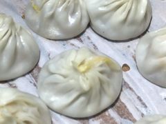 -笼铭坊(北蔡店)