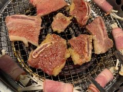 -火炉火自助餐(喜隆多店)