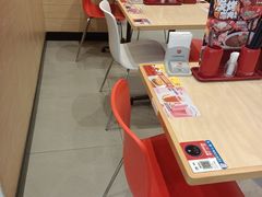 -食其家·牛丼咖喱(湾厦店)